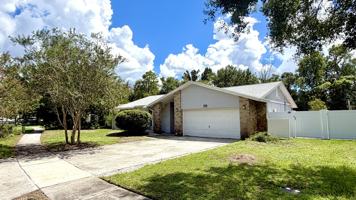 featured image of 1519 Blind Pond Ave #NA