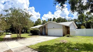 1519 Blind Pond Ave #NA - Photo 1 of 1