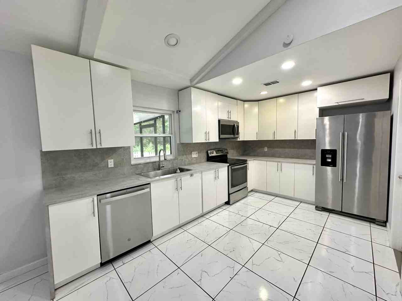 1519 Blind Pond Ave #NA - Photo 2 of 17