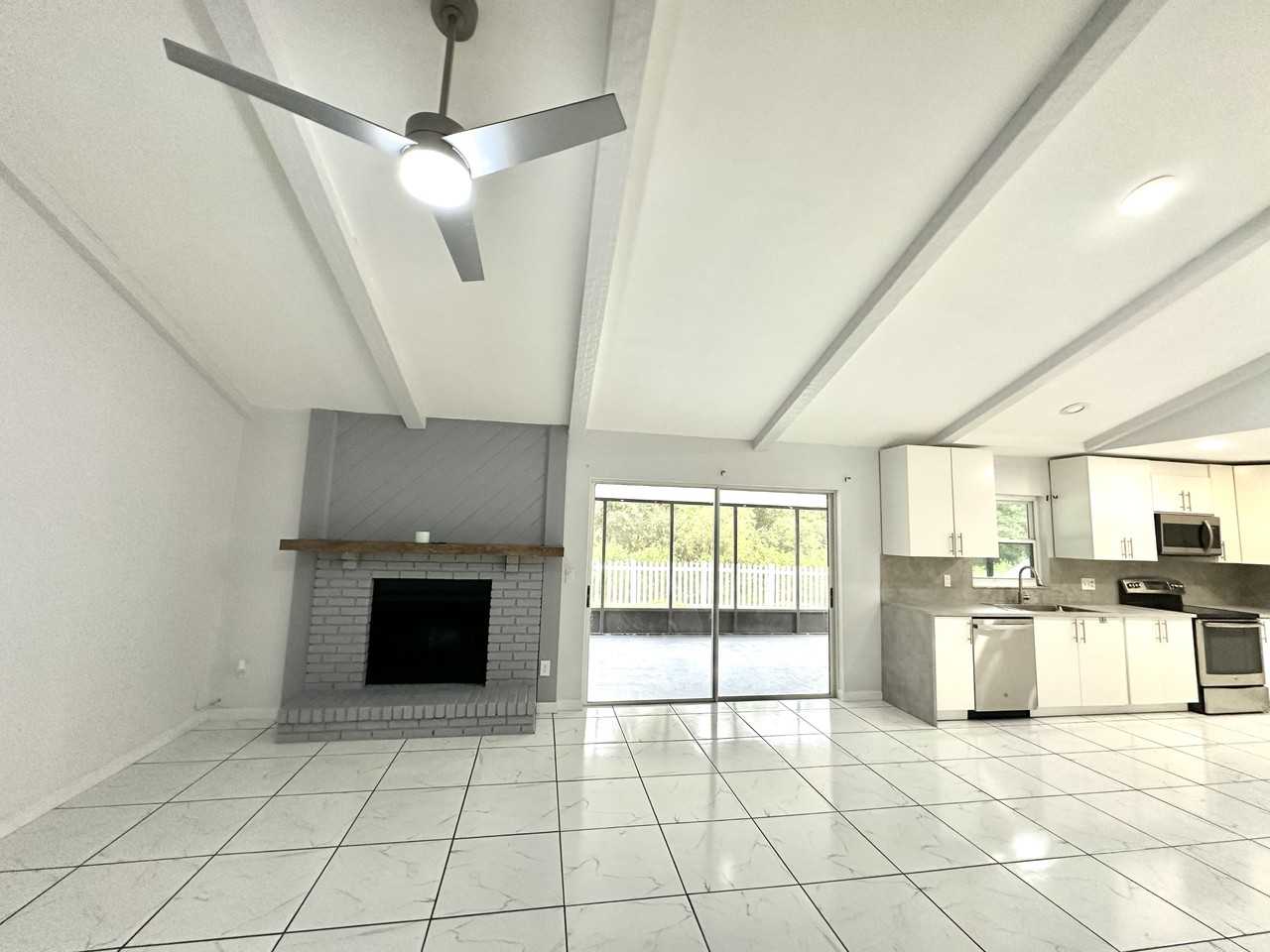 1519 Blind Pond Ave #NA - Photo 4 of 17