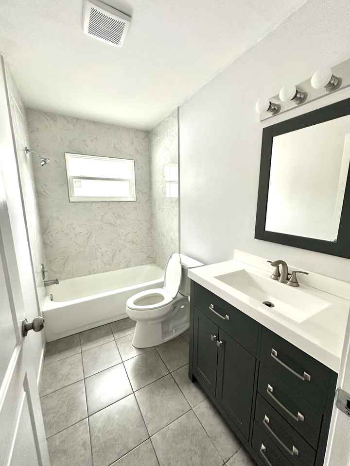 1519 Blind Pond Ave #NA - Photo 5 of 17