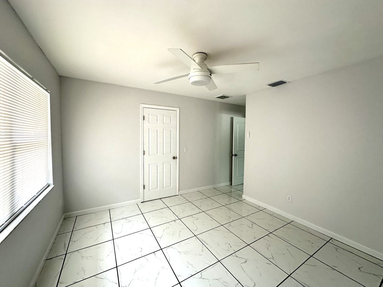 1519 Blind Pond Ave #NA - Photo 6 of 17
