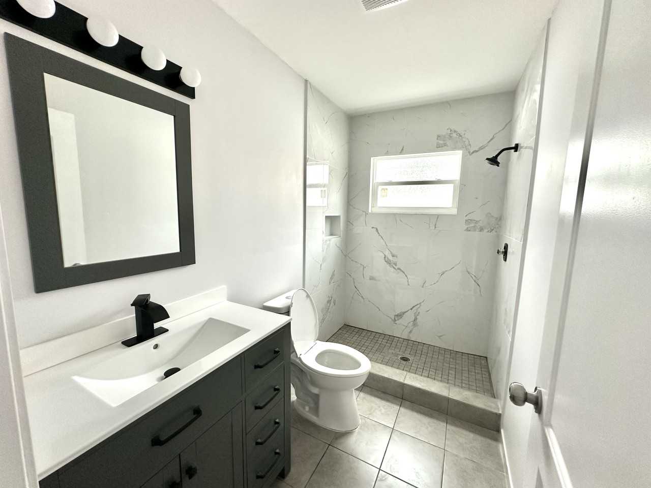 1519 Blind Pond Ave #NA - Photo 7 of 17