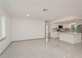 featured image of 12110 Chuck Cir #NA