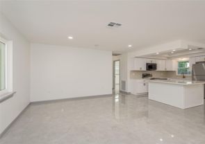 12110 Chuck Cir #NA - Photo 1 of 1