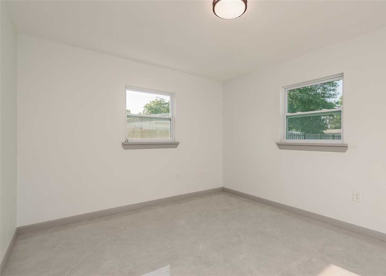 12110 Chuck Cir #NA - Photo 2 of 19