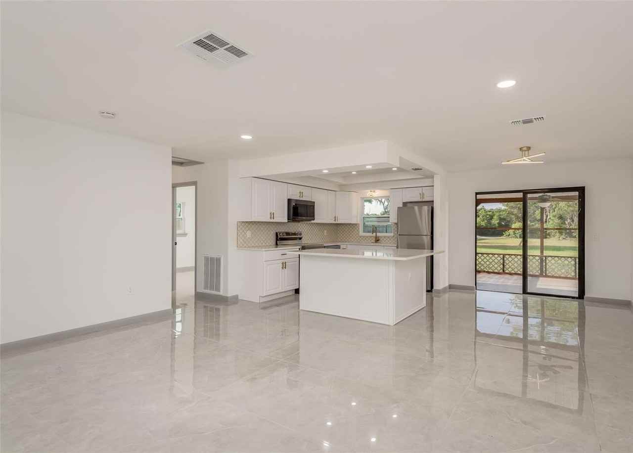 12110 Chuck Cir #NA - Photo 3 of 19