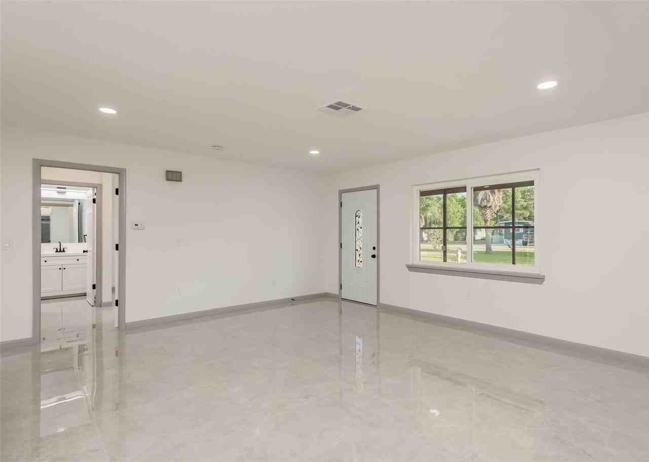 12110 Chuck Cir #NA - Photo 4 of 19
