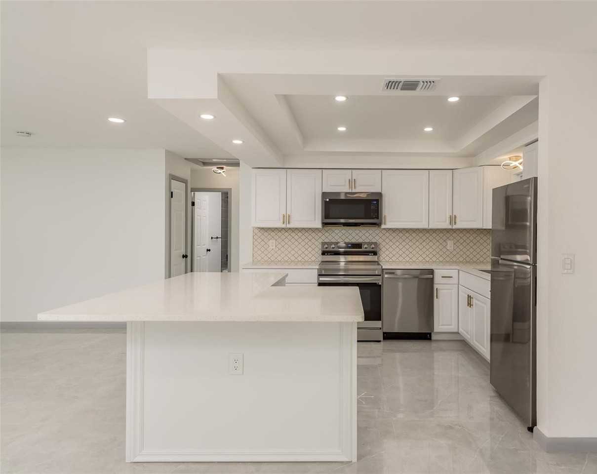 12110 Chuck Cir #NA - Photo 5 of 19