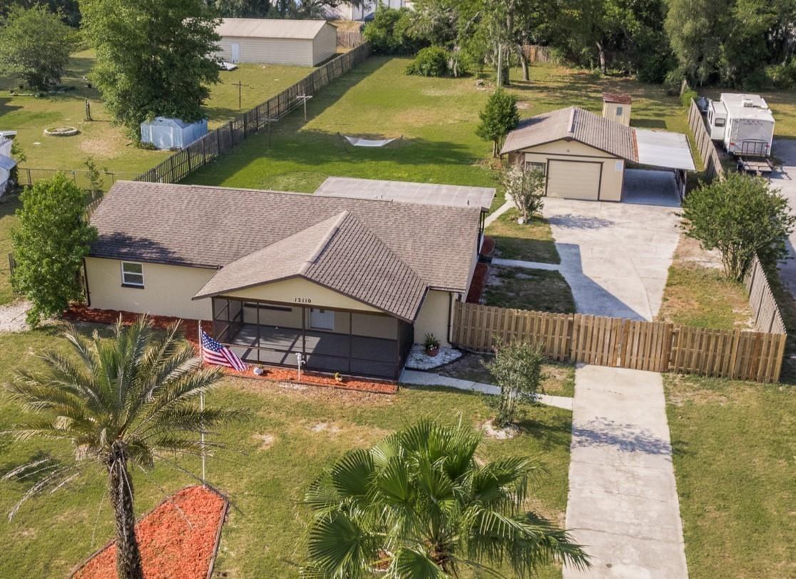 12110 Chuck Cir #NA - Photo 7 of 19