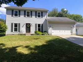 featured image of 3558 Winthrop Dr #NA