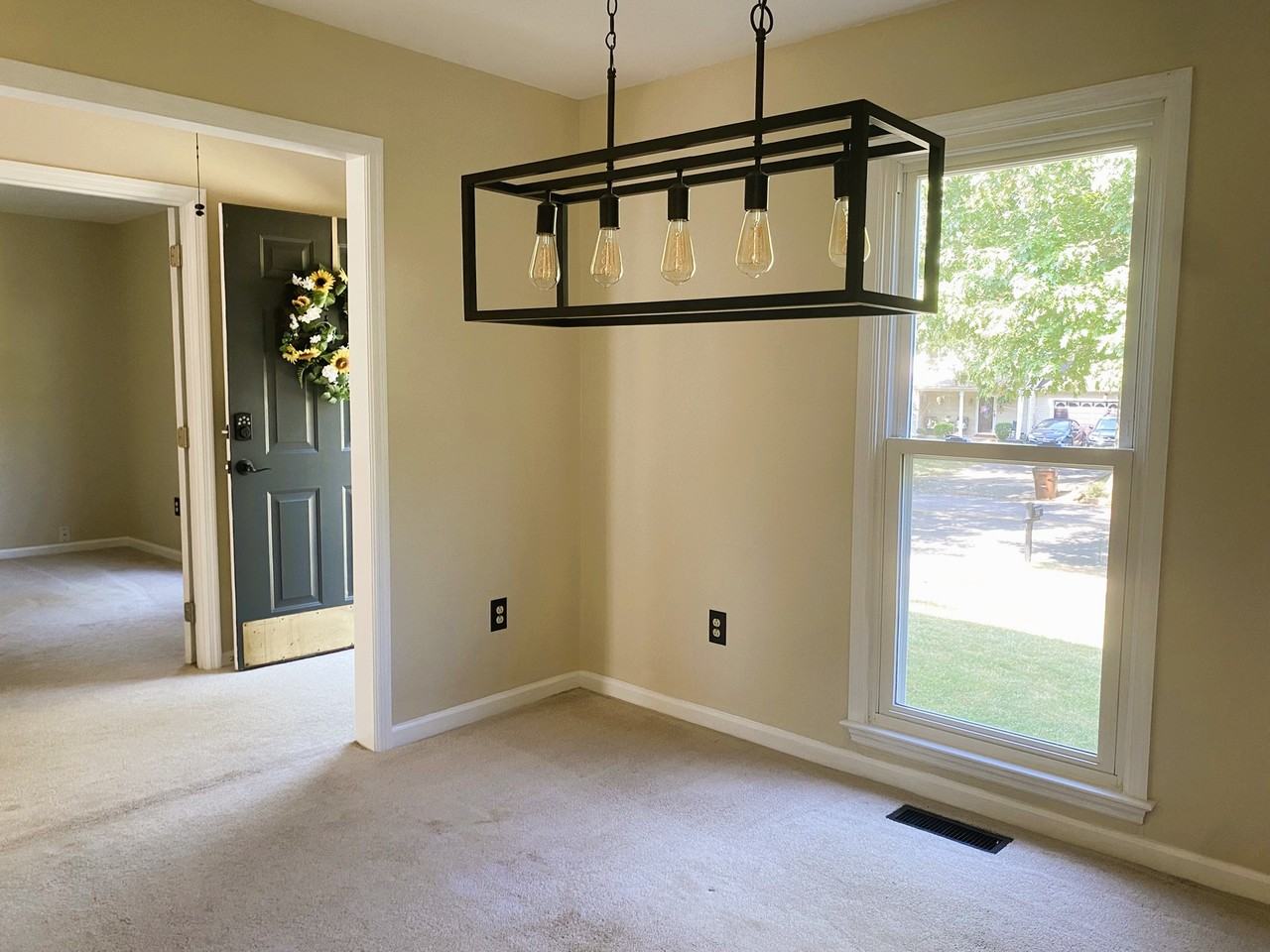 3558 Winthrop Dr #NA - Photo 2 of 20
