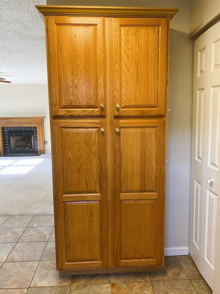 3558 Winthrop Dr #NA - Photo 5 of 20