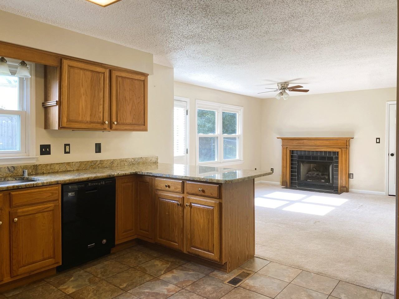 3558 Winthrop Dr #NA - Photo 6 of 20