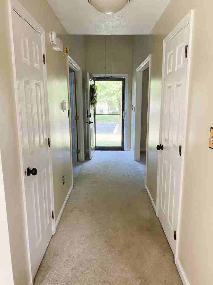 3558 Winthrop Dr #NA - Photo 7 of 20