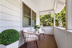 12 Glod Ave #NA - Photo 1 of 1