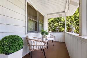 featured image of 12 Glod Ave #NA