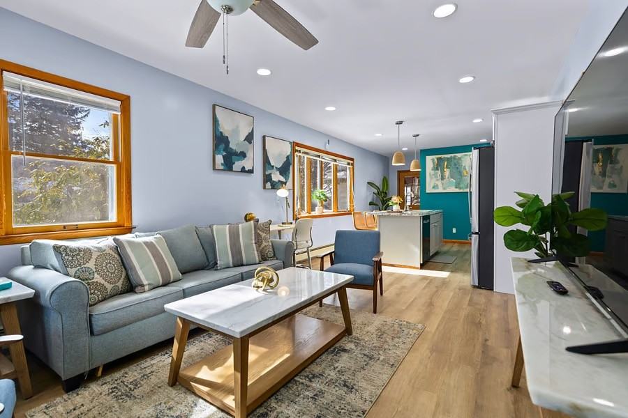 12 Glod Ave #NA - Photo 2 of 13