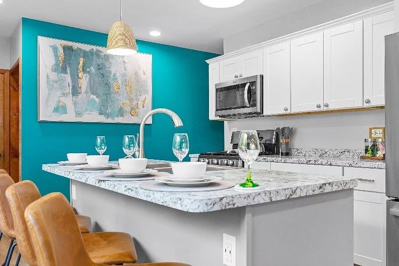 12 Glod Ave #NA - Photo 3 of 13