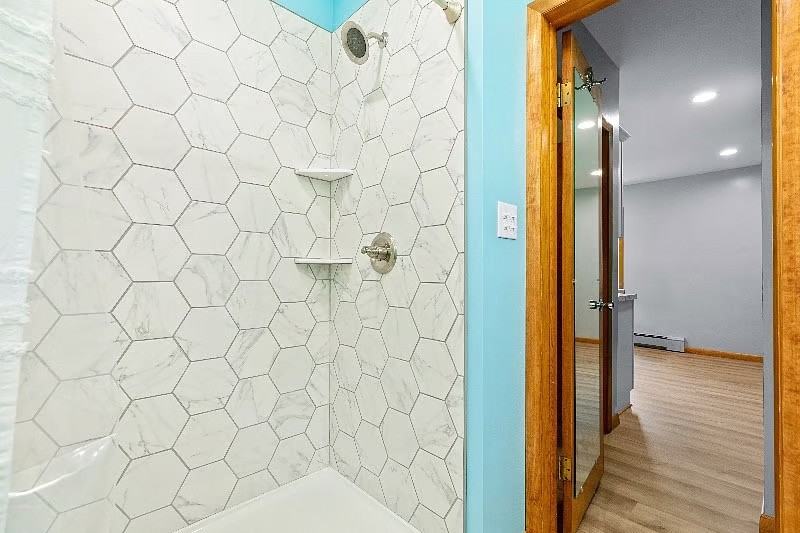 12 Glod Ave #NA - Photo 4 of 13