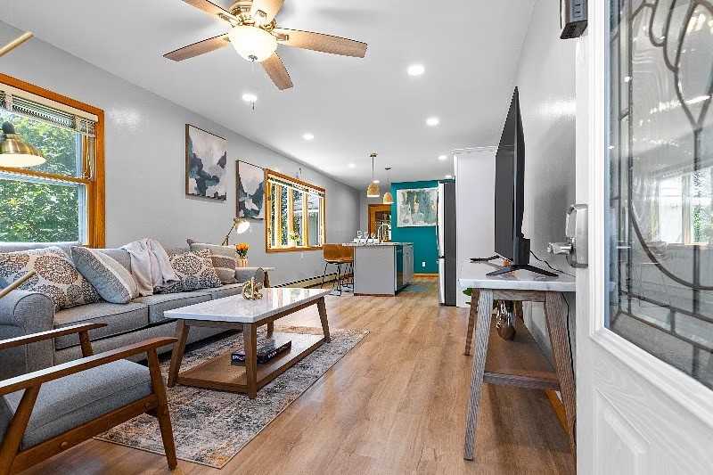 12 Glod Ave #NA - Photo 6 of 13