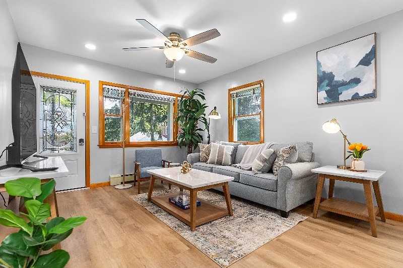 12 Glod Ave #NA - Photo 7 of 13