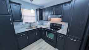1708 Chacon St #103 - Photo 1 of 1