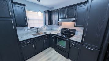 featured image of 1708 Chacon St #103