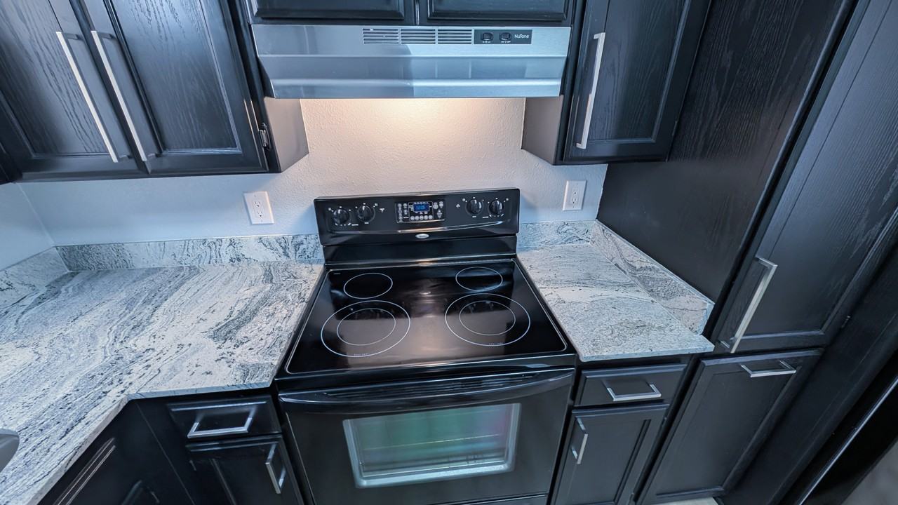 1708 Chacon St #103 - Photo 3 of 17