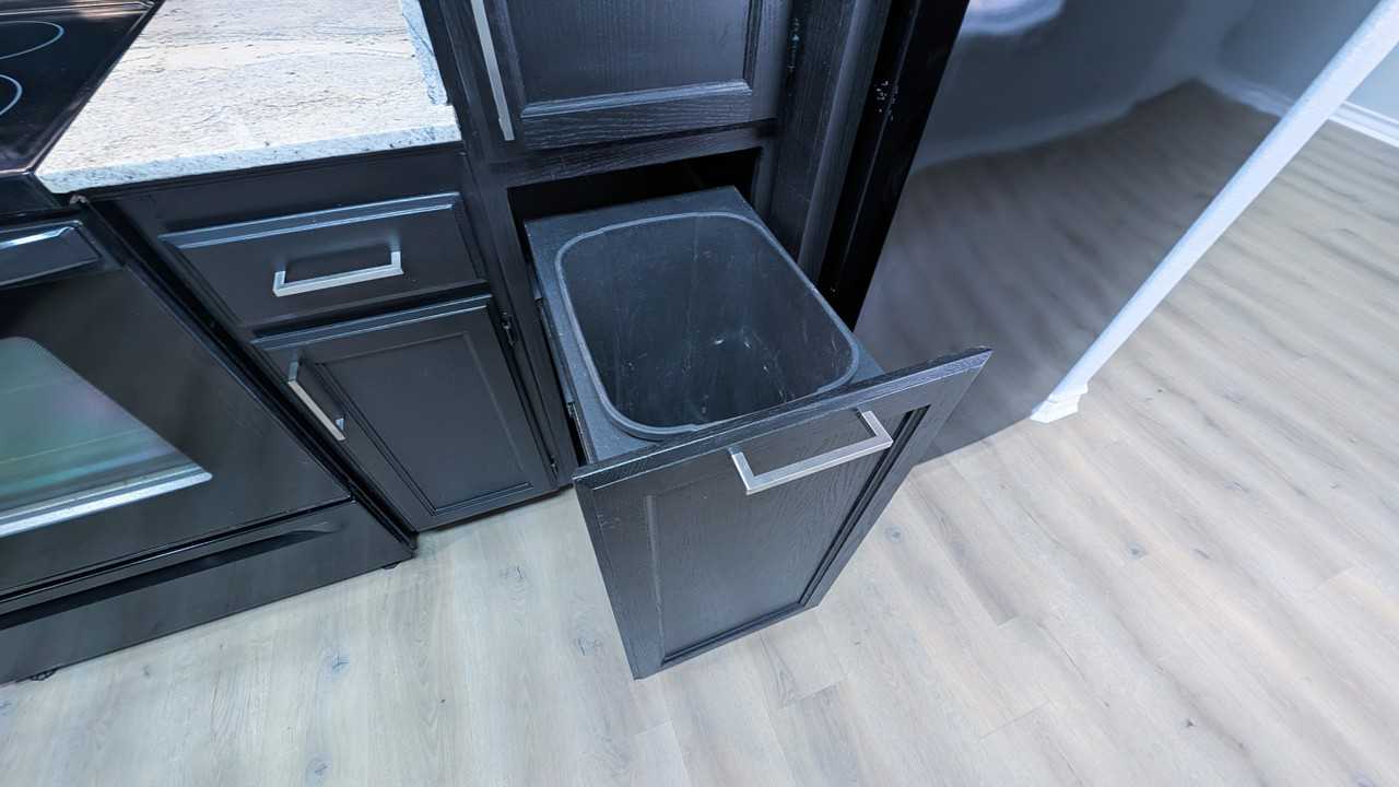 1708 Chacon St #103 - Photo 5 of 17