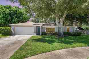 3361 Chapparal Ct #NA - Photo 1 of 1