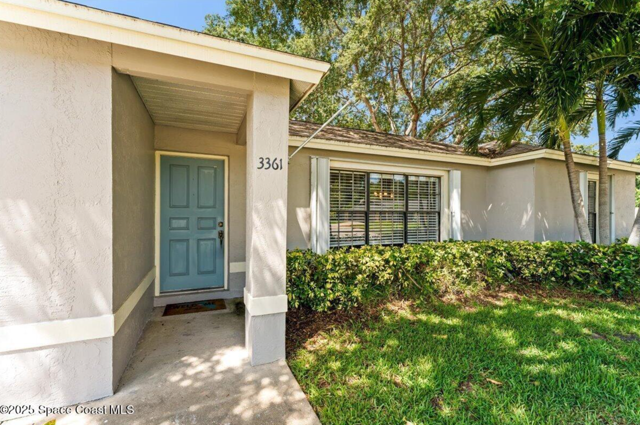 3361 Chapparal Ct #NA - Photo 3 of 27