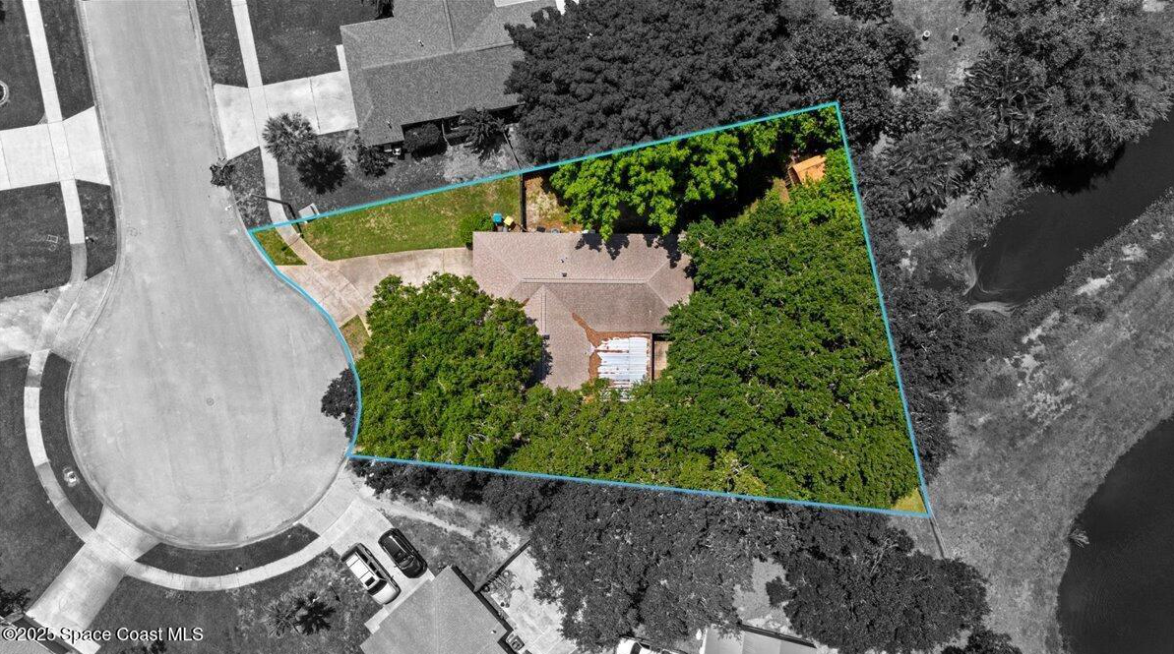 3361 Chapparal Ct #NA - Photo 4 of 27