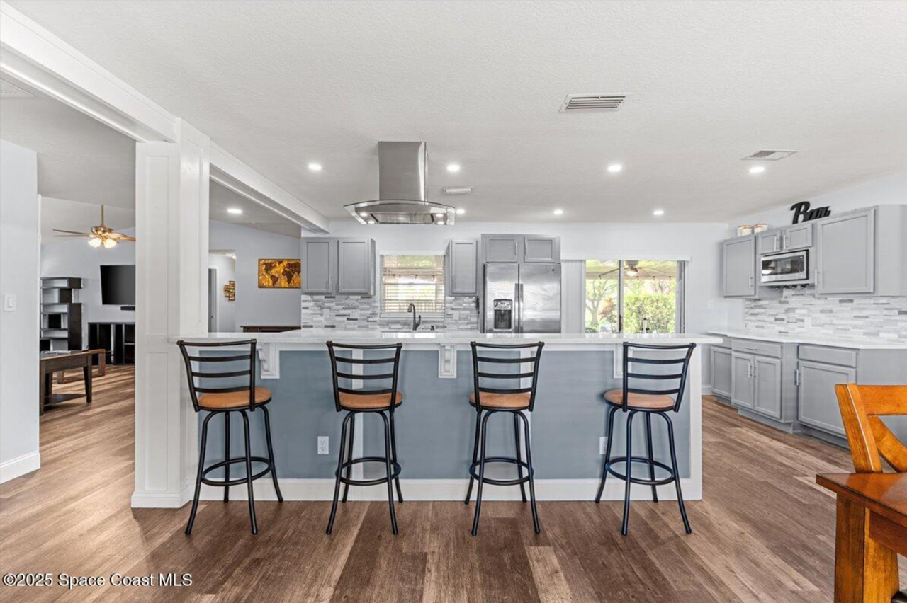 3361 Chapparal Ct #NA - Photo 5 of 27