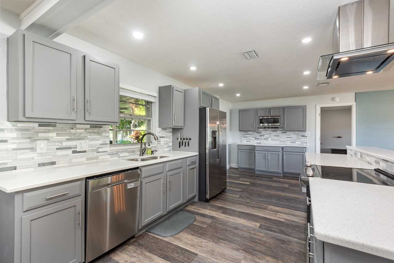 3361 Chapparal Ct #NA - Photo 6 of 27