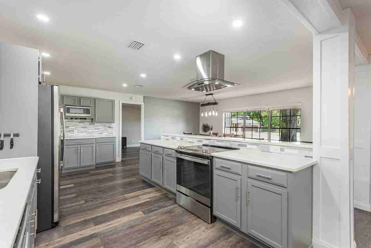 3361 Chapparal Ct #NA - Photo 7 of 27