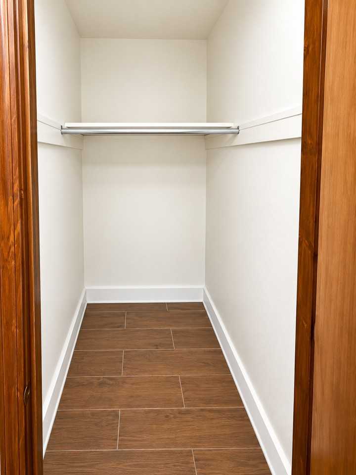 301 1/2 S Winebiddle St #2 - Photo 5 of 10