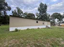 featured image of 16 Pavey Cir #NA