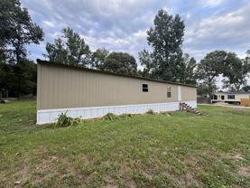 16 Pavey Cir #NA - Photo 1 of 1