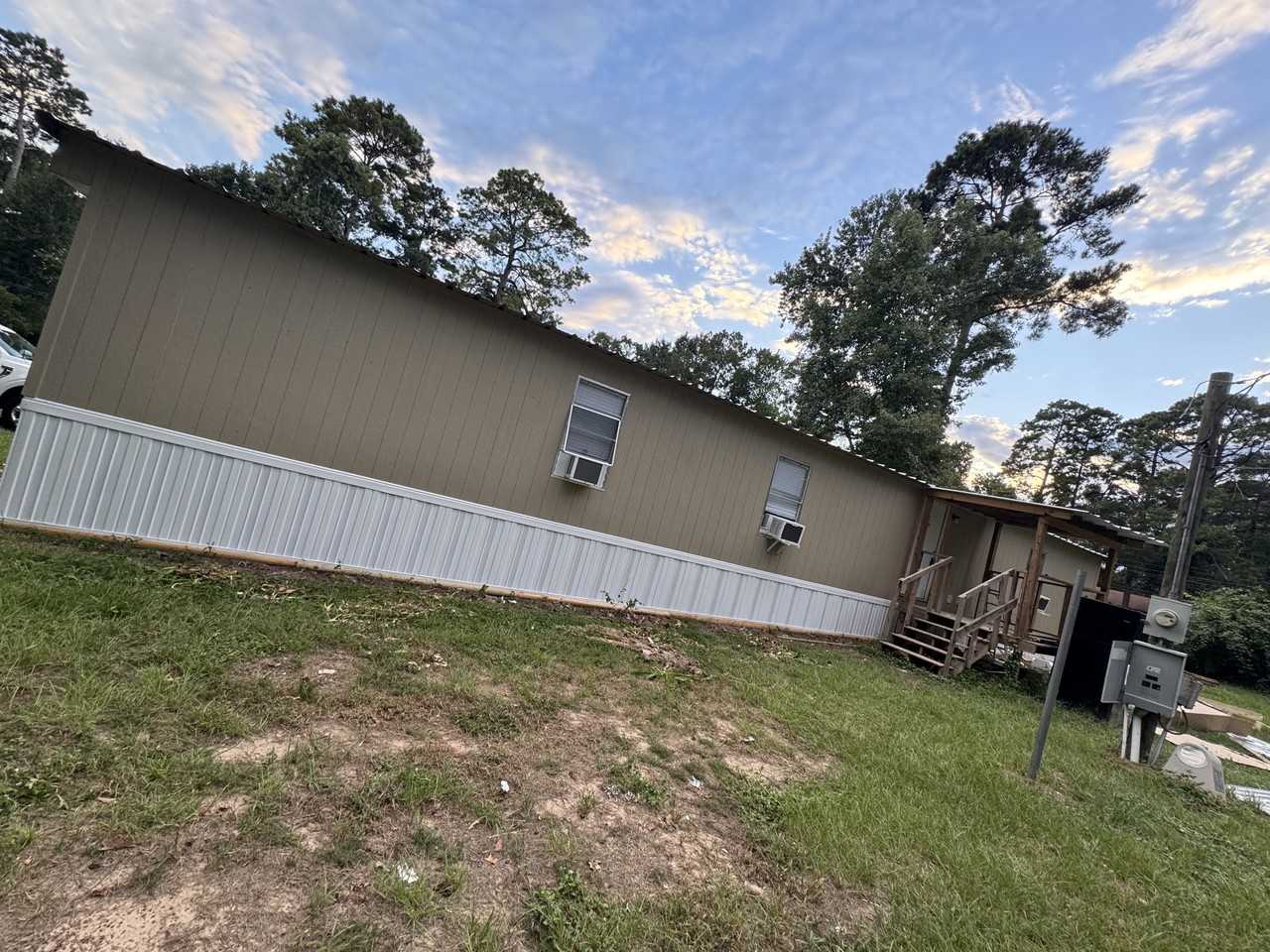 16 Pavey Cir #NA - Photo 2 of 11