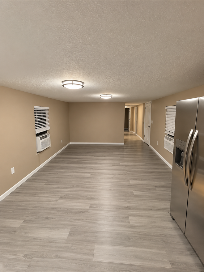 16 Pavey Cir #NA - Photo 3 of 11
