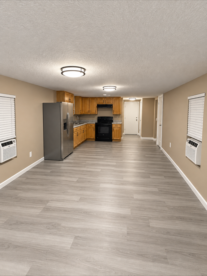 16 Pavey Cir #NA - Photo 4 of 11