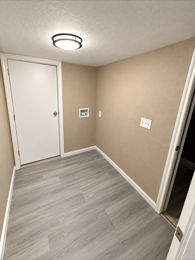 16 Pavey Cir #NA - Photo 5 of 11