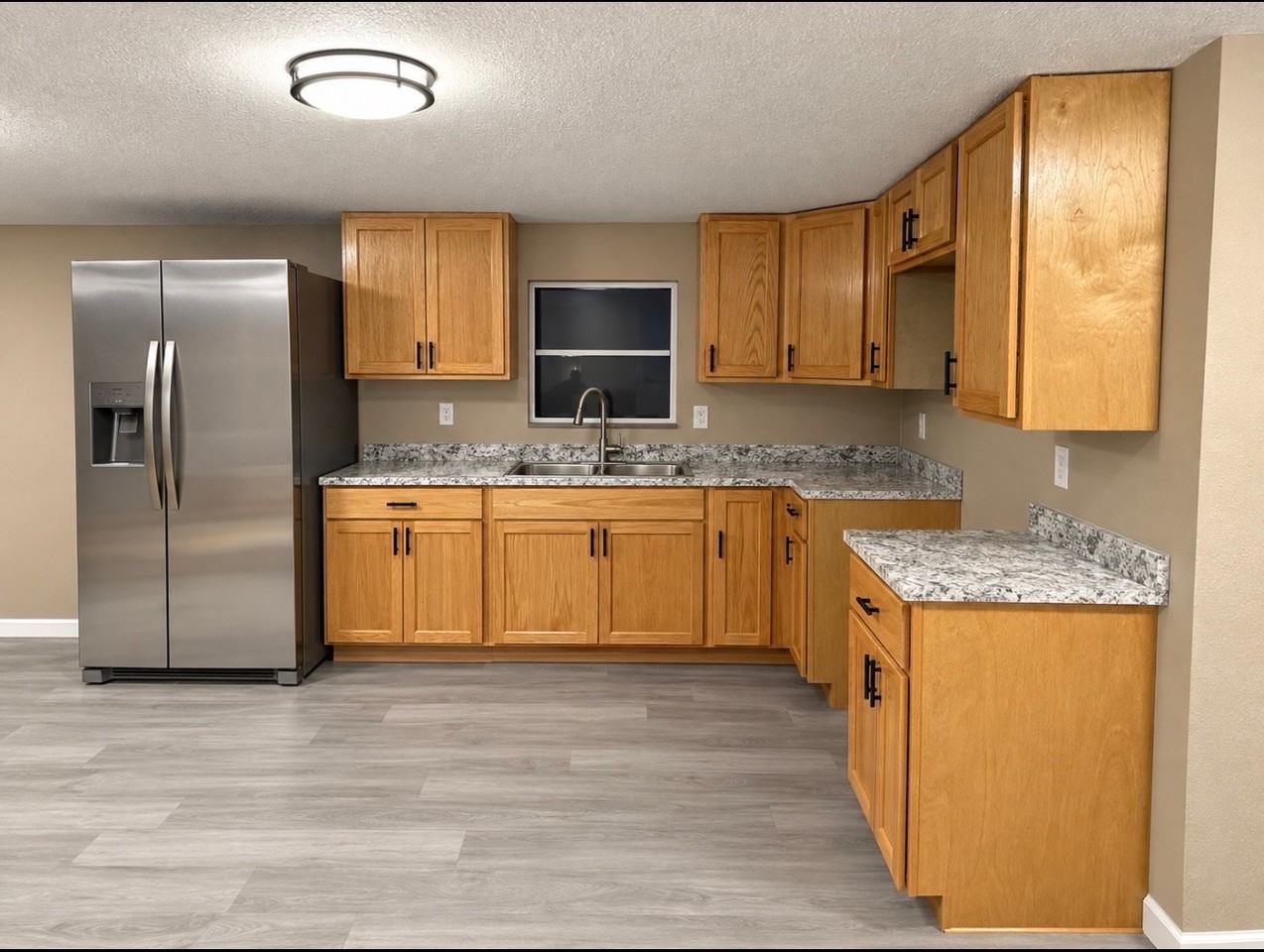 16 Pavey Cir #NA - Photo 6 of 11