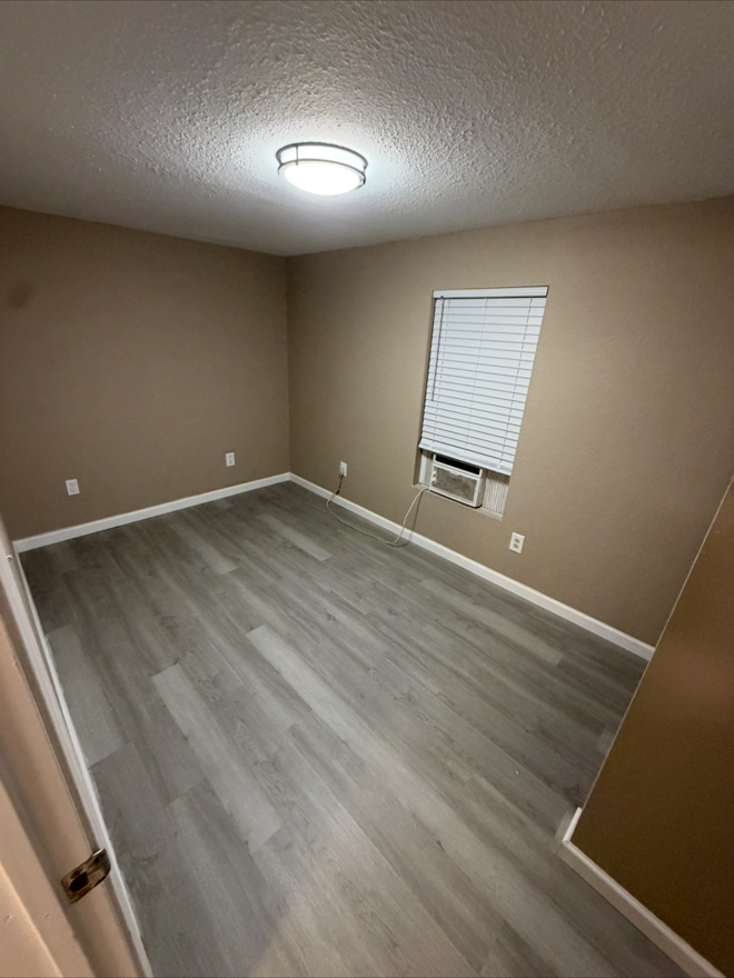 16 Pavey Cir #NA - Photo 7 of 11
