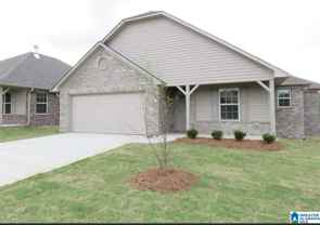 5623 Goodwin Ct #NA - Photo 1 of 1