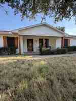 featured image of 319 Allen Dr #NA