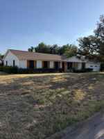 featured image of 319 Allen Dr #NA