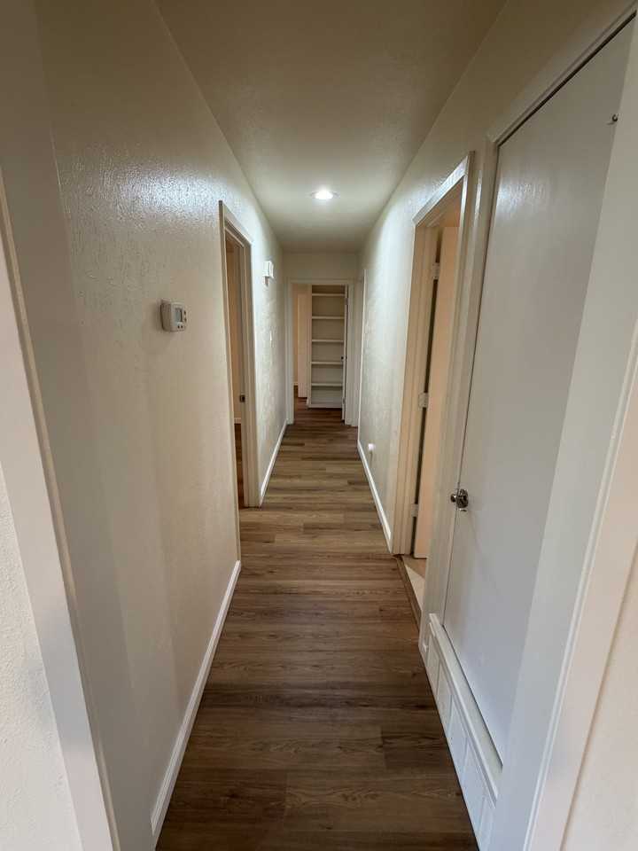 319 Allen Dr #NA - Photo 7 of 15