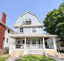 4116 Ballard Ave #3 - Photo 1 of 1
